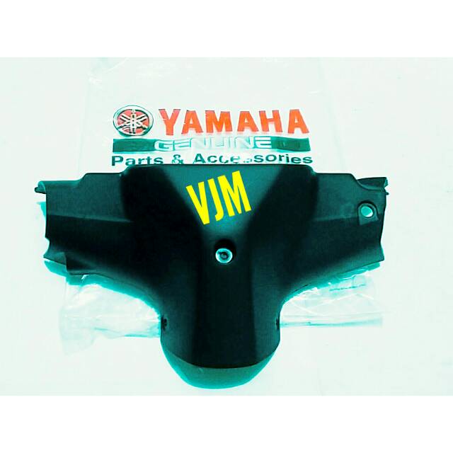 Ốp Đèn Đuôi Xe Yamaha F1 Zr Vega R Old 4us F6145 00 Chất Lượng Cao