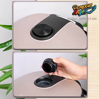 [Chính hãng] Nồi cơm điện tử , Nồi cơm điện đa năng, nồi cơm cao cấp thông minh MIDEA MB-FS5021 1.8L chính hãng | BigBuy360 - bigbuy360.vn