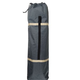 GIƯỜNG GẤP VĂN PHÒNG NIKITA TT01 SIÊU BỀN