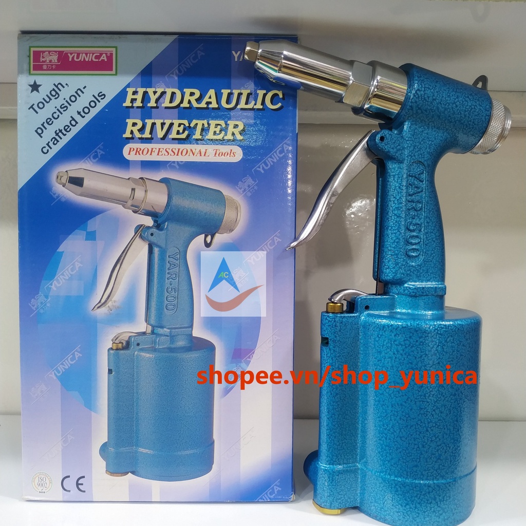 giá tốt nhất giao hàng nhanh chóng tận nơi tại shop_yunica