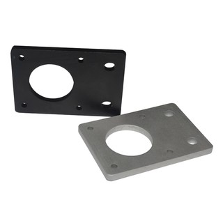  Gá động cơ bước 42 cho nhôm định hình 2020