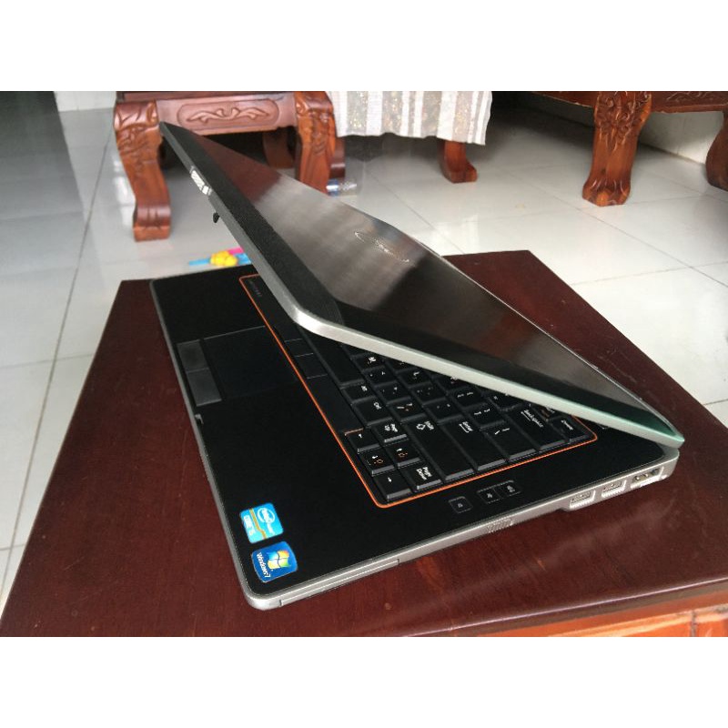 Laptop Dell Latitude E6420 | BigBuy360 - bigbuy360.vn