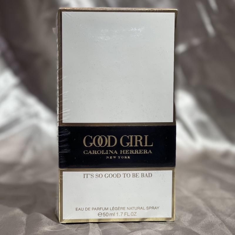 Nước Hoa Nữ Carolina Herrera Good Girl Legere