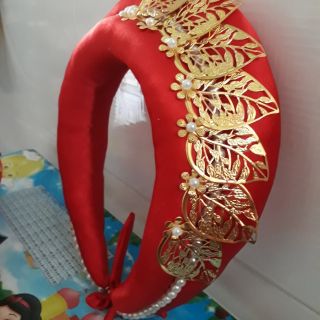 Vấn 2 tầng .