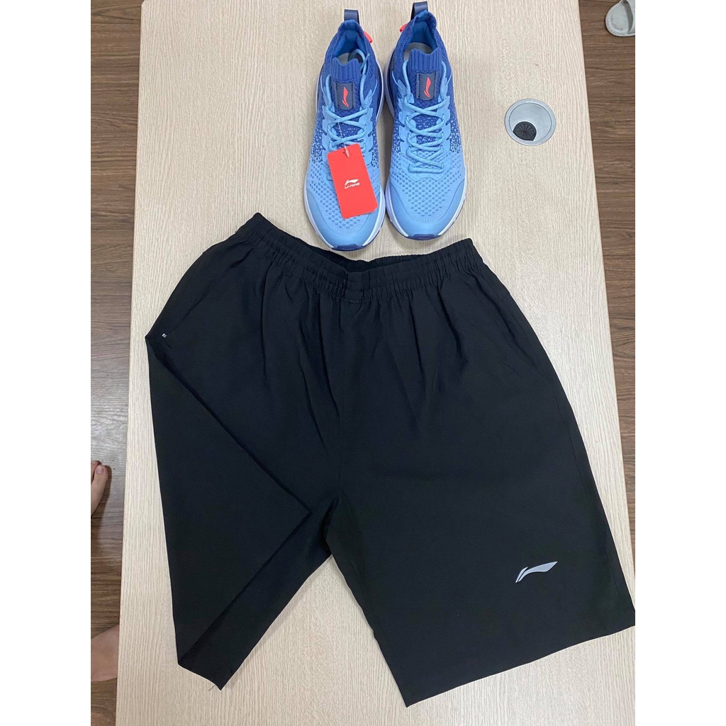 quần lining bền đẹp xịn xò giá rẻ