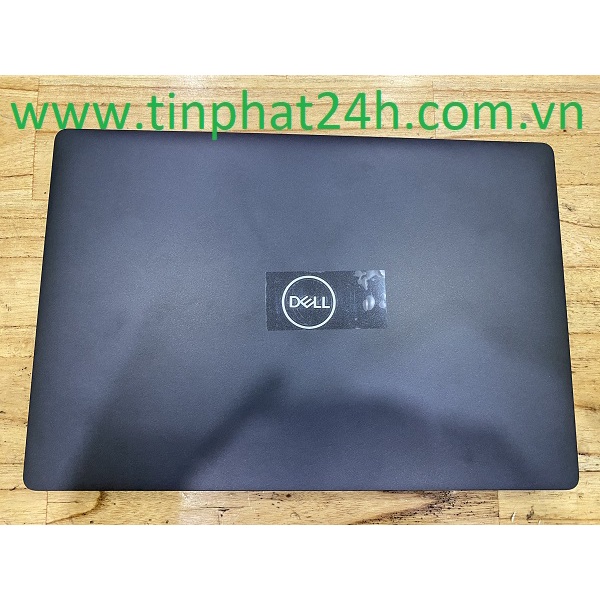 Thay Vỏ Mặt A Laptop Dell Latitude E5300 5300 0FFVTD