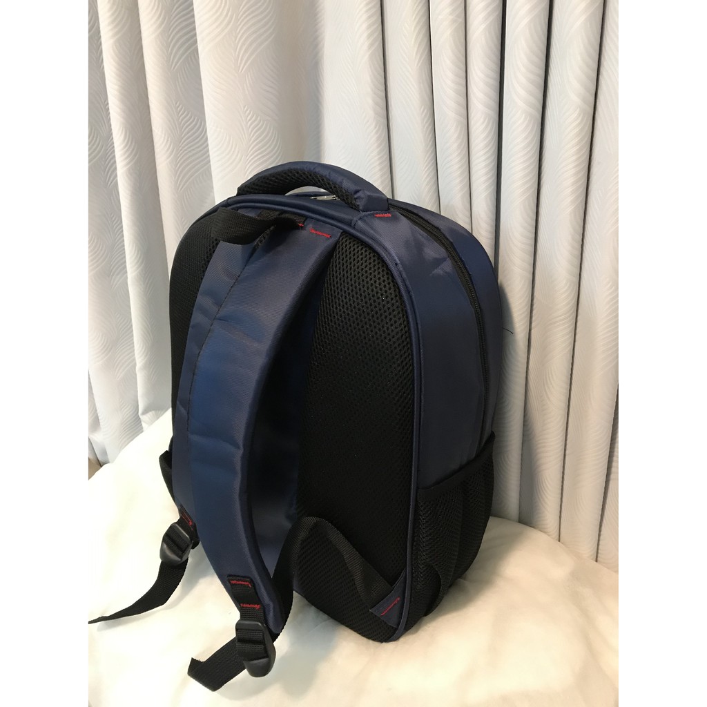 40x32cm (99K KHI MUA 2 SẢN PHẨM) BALO ĐI HỌC  THỜI TRANG CHẤT LƯỢNG ĐI HỌC ĐI LÀM NHIỀU MÀU - S05