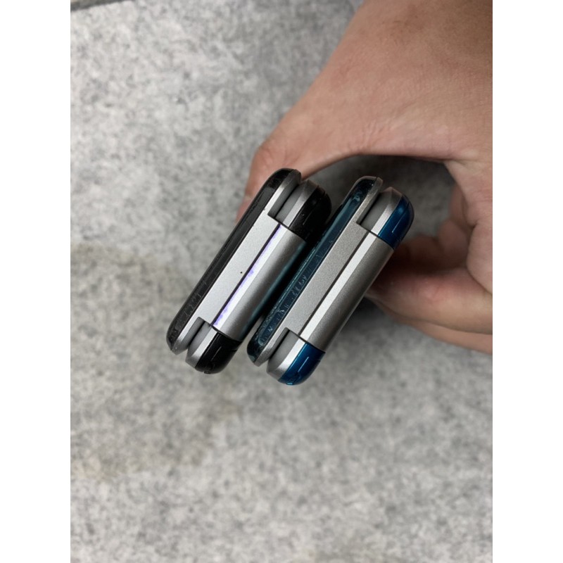 Điện thoại sony ericsson T707 Chính hãng