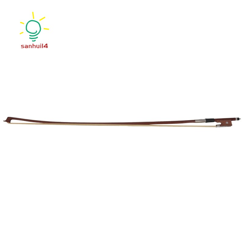 Cây Kéo Đàn Violin 4 / 4