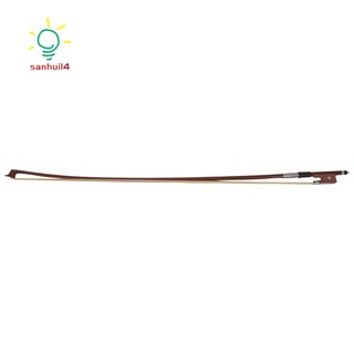 Cây kéo đàn violin 4 / 4