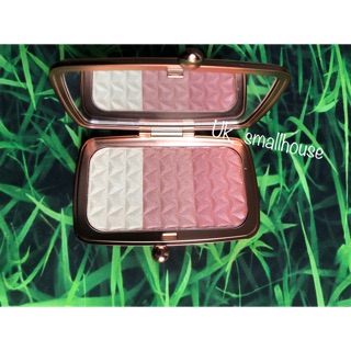 Bảng highlight renaissance illuminate