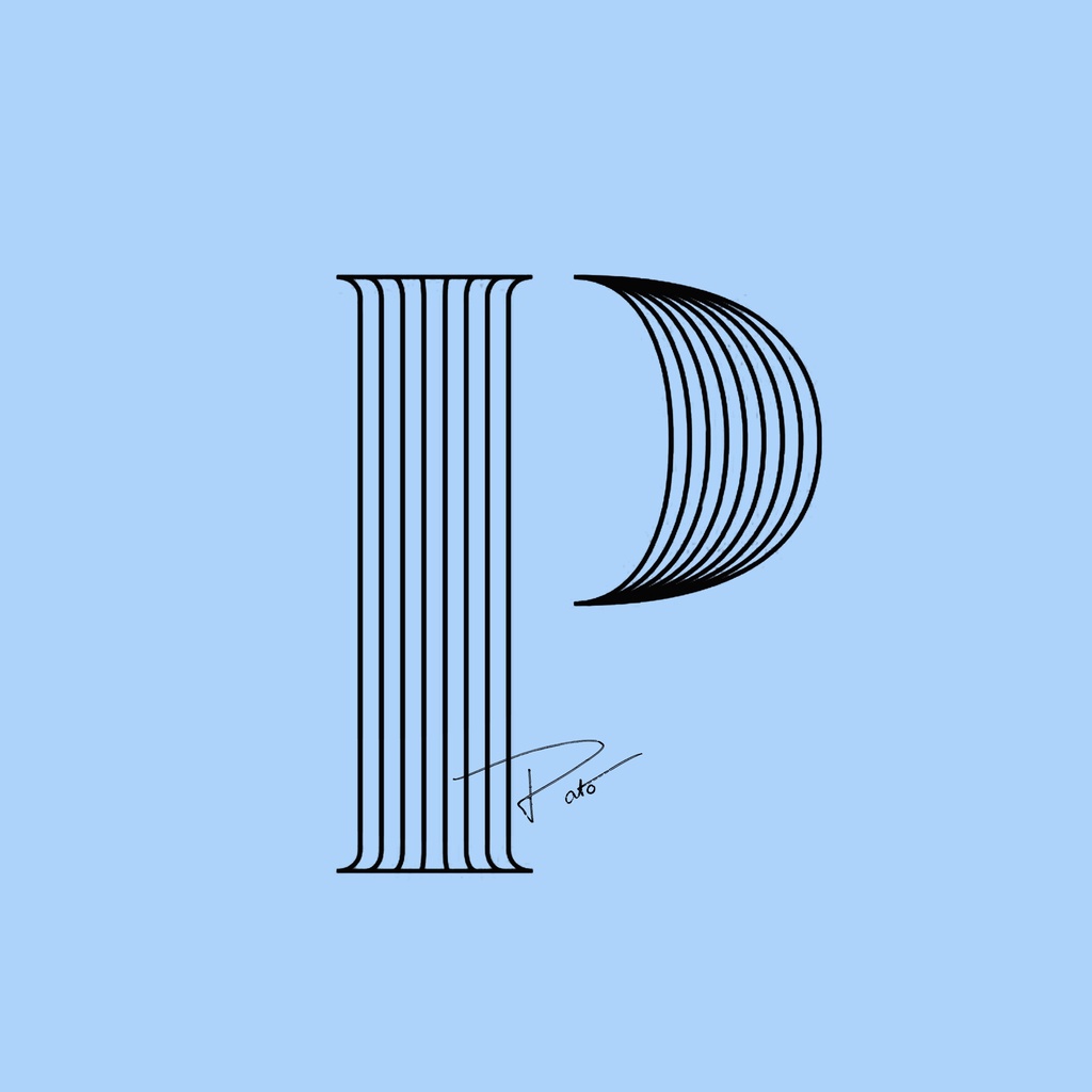 TỔNG KHO PATO MAN MIỀN NAM