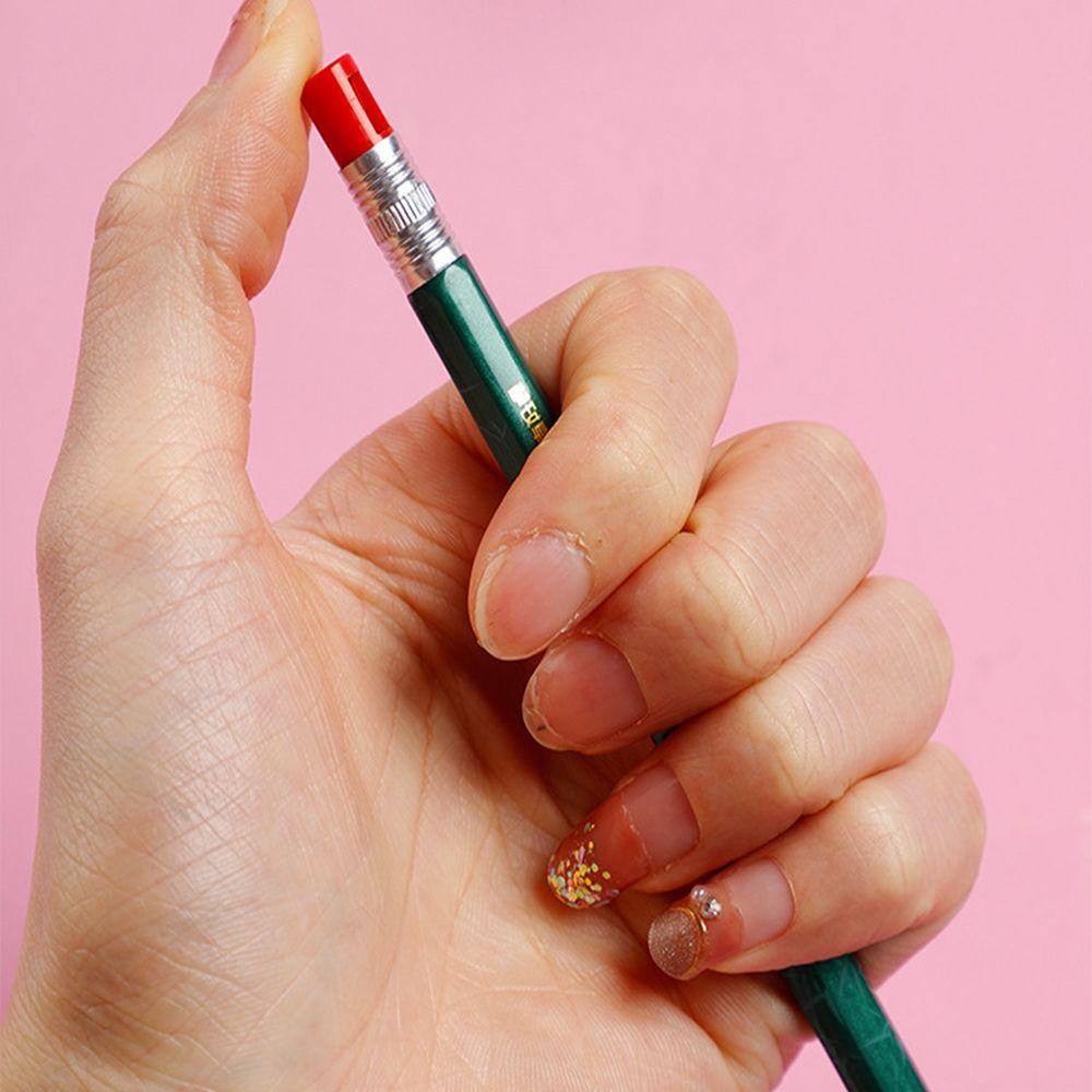 LLOYD Bút Chì Cơ Kèm Lõi Thay Thế 2.0mm