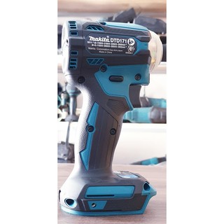 MÁY BẮT VÍT MAKITA DTD170Z
