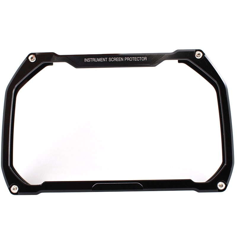 Ốp Bảo Vệ Điện Thoại R1200Gs R1250Gs F850Gs F750Gs F900R / Xr
