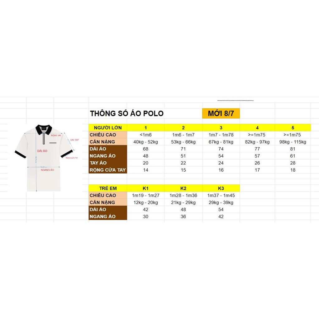 Áo polo nữ nam unisex, Aó polo cặp có cổ viền đen thiết kế độc lạ,chất vải poly mềm mịn mát ng318