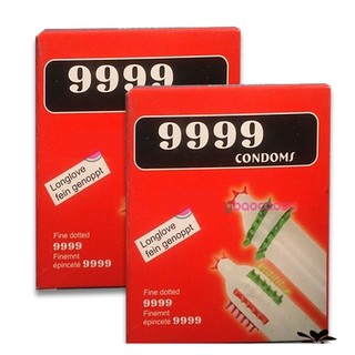 BAO CAO SU 9999, BAO CAO SU CÓ RÂU NỔI TUA TRÊN THÂN BAO /8 cái