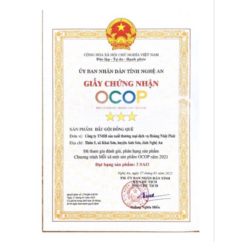 Dầu gội thảo mộc Bồ kết cô đặt sạch gàu, hết rụng, giảm bạc tóc ĐỒNG QUÊ NATURAL (HandMade