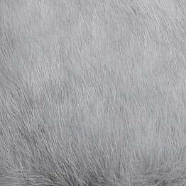 Hàng Có Sẵn Túi Xách 100% Lông Thỏ Thật Handmade Túi Đeo Chéo Da Pu Phối Khóa Kéo Thời Trang Dự Tiệc Cho Nữ