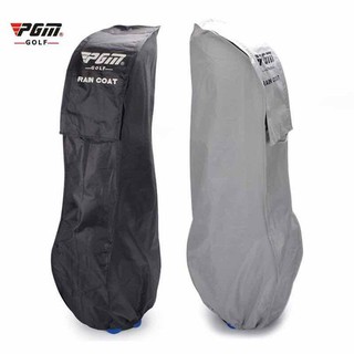 Vỏ bọc túi gậy PGM - cover