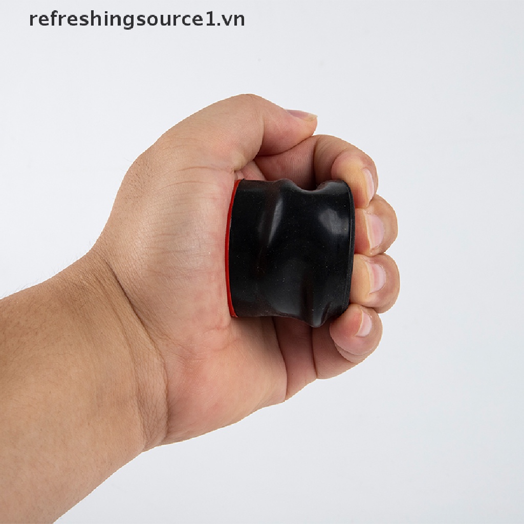 {HOT} Create Farting Sounds Fart Machine Party Squeeze the fart tube Funny Spoof Toys {refreshingsource1.vn}