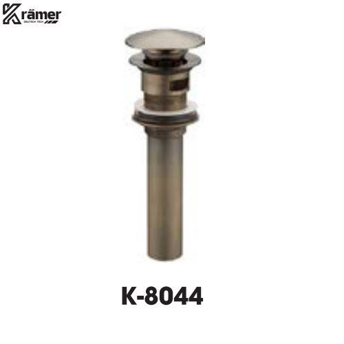 Xi phông chậu lavabo Kramer K-8044