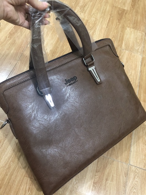 Cặp da cao cấp | BigBuy360 - bigbuy360.vn