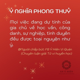 Charm Khóa hoa sen xanh #C597 ( An Ý Hiên)