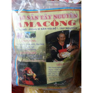 (trả giá 170k)AMACONG