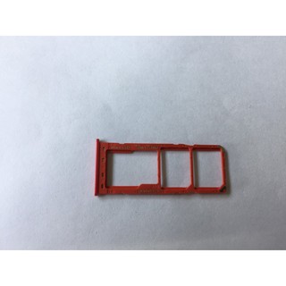 Khay sim SamSung Galaxy A10 2019 / A105F/M10 2019
