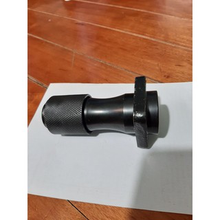 Nòng giữ mũi máy đục 0810