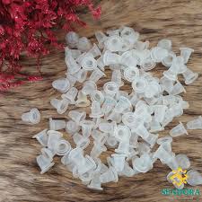 Chum đựng mực xăm phun thẩm Mỹ