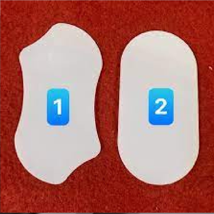 Miếng tháo màn hình chuyên dụng | BigBuy360 - bigbuy360.vn