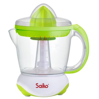 Máy vắt cam Saiko CJ-110