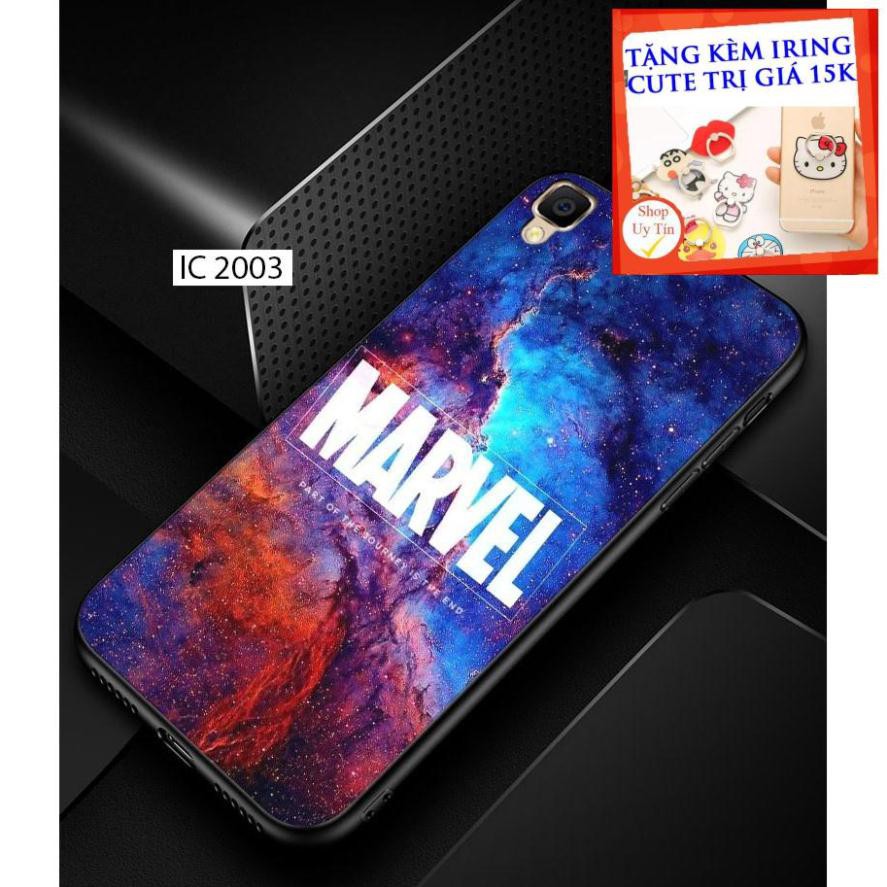 ốp oppo a 35- oppo r7- oppo r7s in hình 3D chất độc lạ