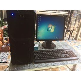 MÁY TÍNH BÀN PC VĂN PHÒNG CF RAM 4GB 2TRIEU NGUYÊN BỘ | BigBuy360 - bigbuy360.vn