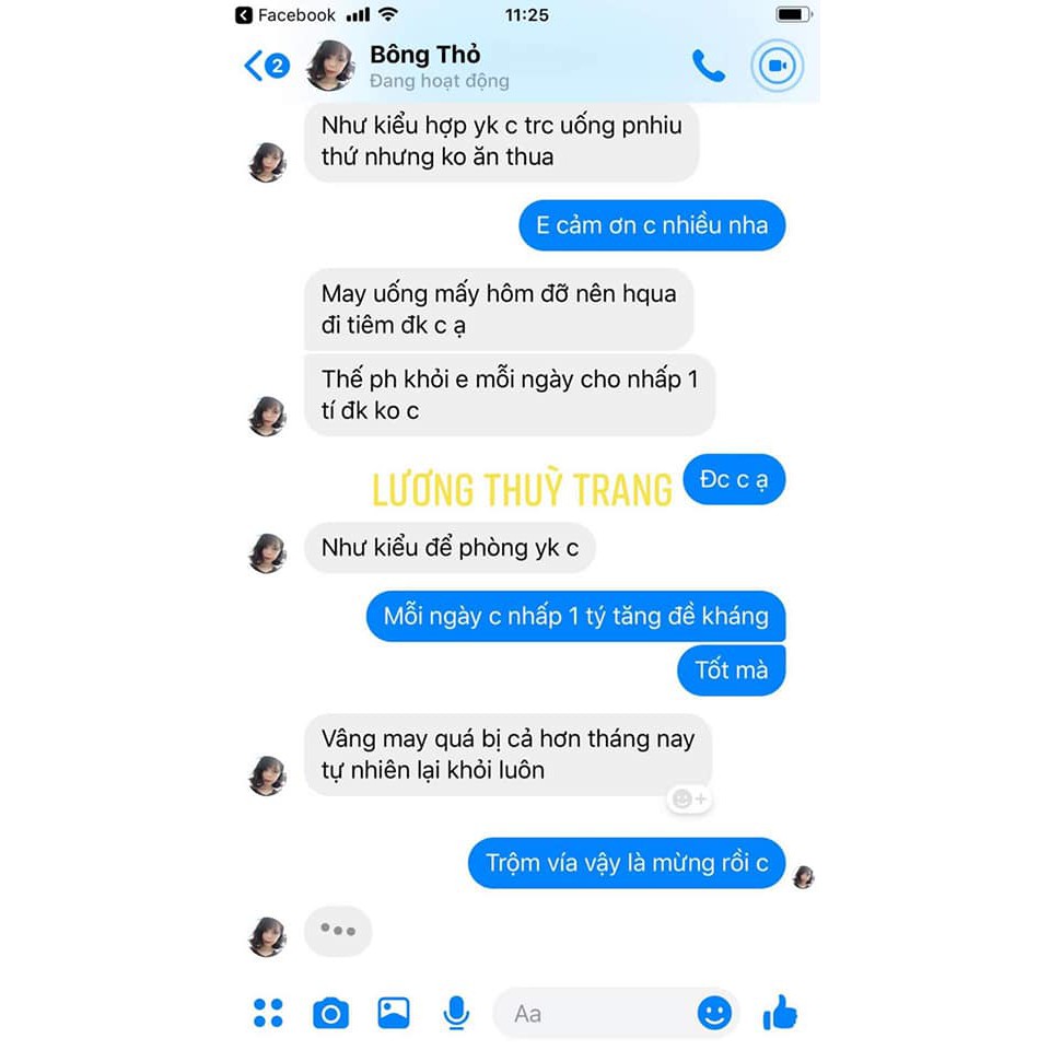  Siro ho thảo dược Mon Mon | BigBuy360 - bigbuy360.vn