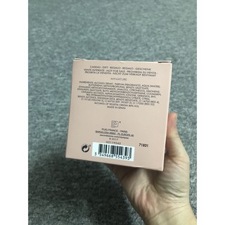 💥 Nước hoa mini nữ Olympea EDP - Paco