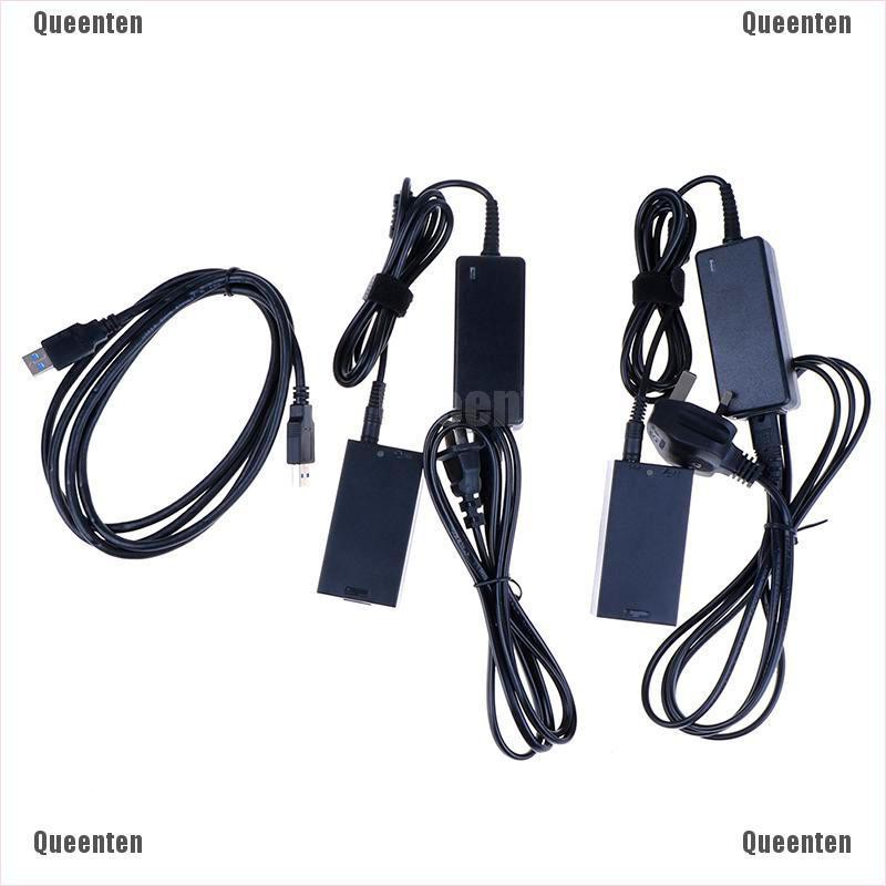 Bộ Chuyển Đổi Usb 3.0 Kinect 2.0 Cho Xbox One S X