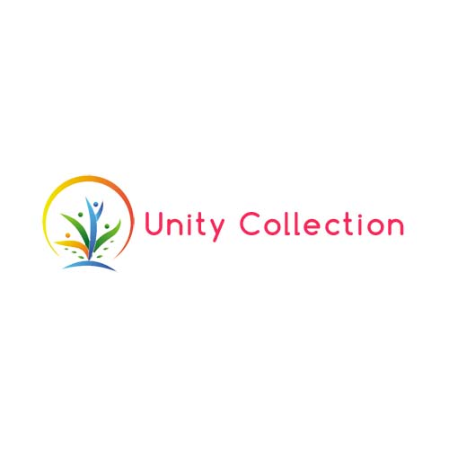 unity.collection.vn, Cửa hàng trực tuyến | BigBuy360 - bigbuy360.vn