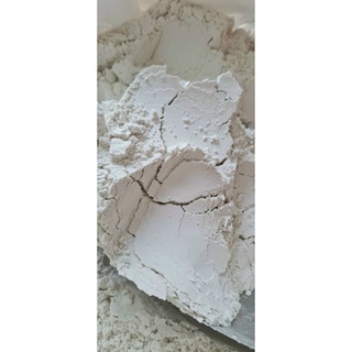 Bột Tinh Cám Gạo Handmade 100gr
