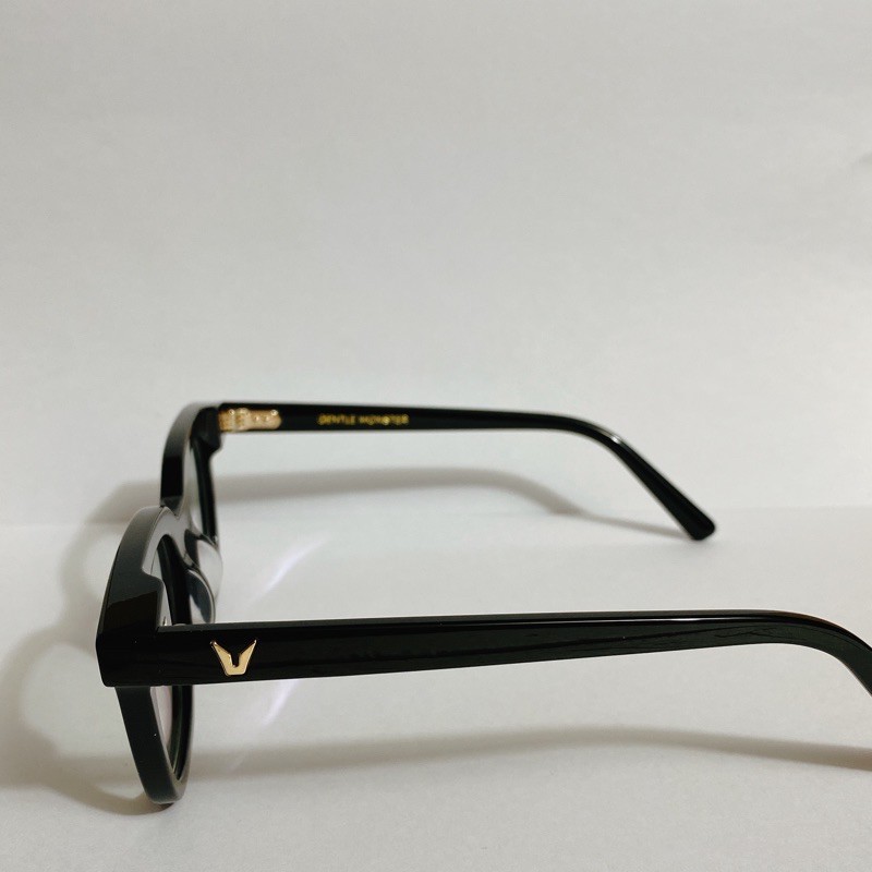 [Giá gốc + Ảnh thật] Kính Thời Trang Hàn Quốc GM Southside Chuẩn Đẹp | BigBuy360 - bigbuy360.vn