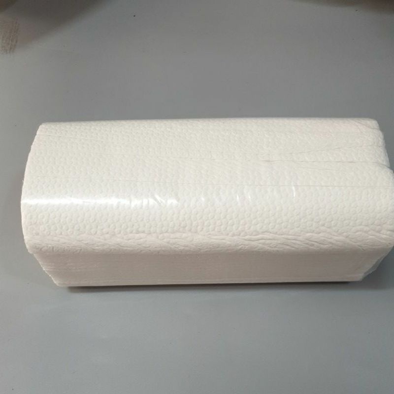 khăn rút lau tay nhà bếp