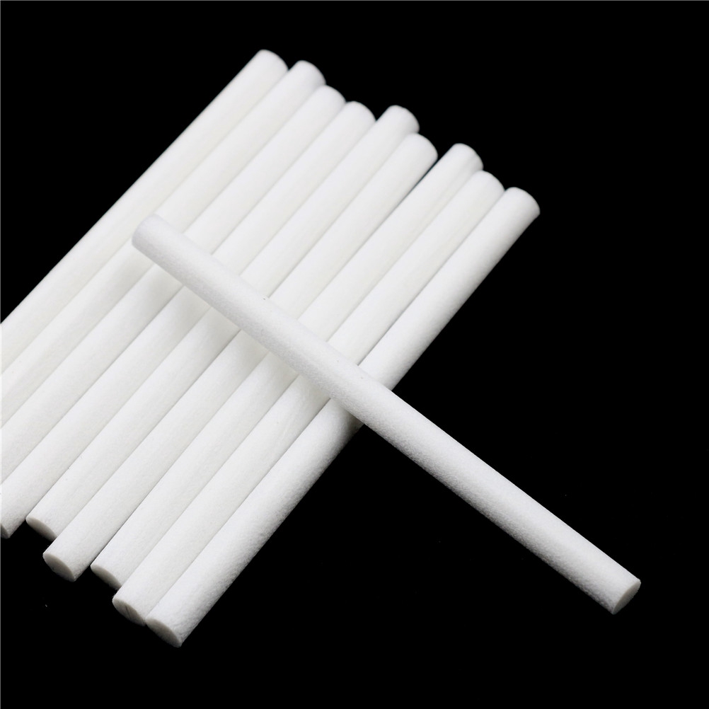 Set 10 Bộ Lọc Thay Thế Cho Máy Tạo Độ Ẩm Không Khí