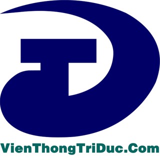 Viễn Thông Trí Đức -Tân Kỳ -NA