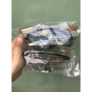 Mắt Kính Chống Gió Bảo Vệ Mắt