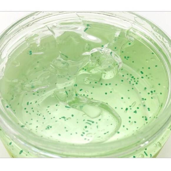 Mặt Nạ Ngủ Lựu Đỏ, Kiwi Tươi Dưỡng Ẩm Chăm Sóc Da Bioaqua