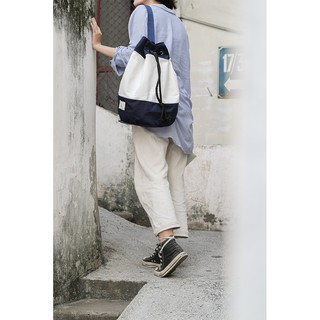 TÚI VẢI ACOHI DUFFLE BAG