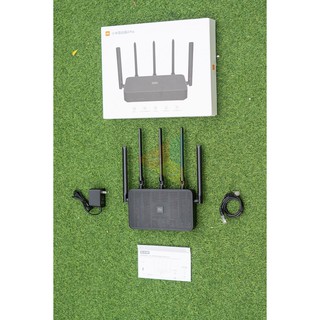 Router Wifi Xiaomi Gen 4 Pro