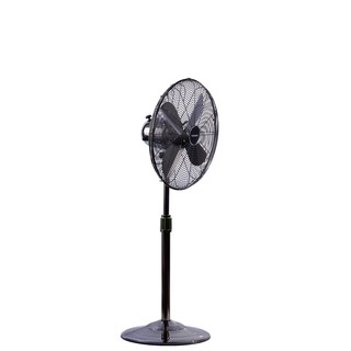 Quạt đứng Tiross TS958